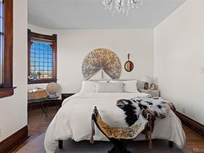 1389 Stuart Street, Denver CO 80204