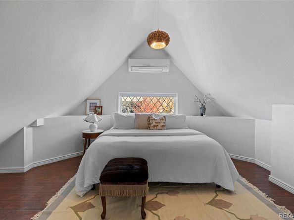 1389 Stuart Street, Denver CO 80204