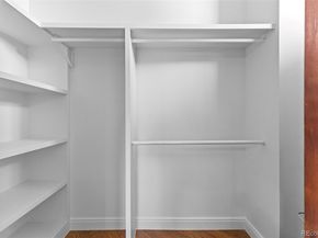 1389 Stuart Street, Denver CO 80204