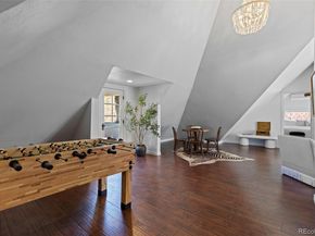 1389 Stuart Street, Denver CO 80204