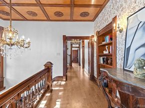 1389 Stuart Street, Denver CO 80204