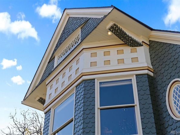 1389 Stuart Street, Denver CO 80204