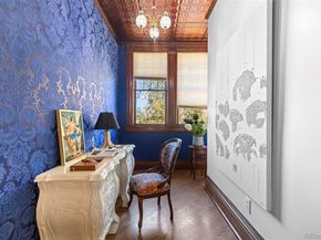 1389 Stuart Street, Denver CO 80204