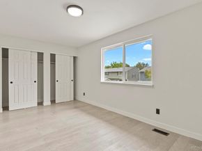 8771 Carr Loop, Arvada CO 80005