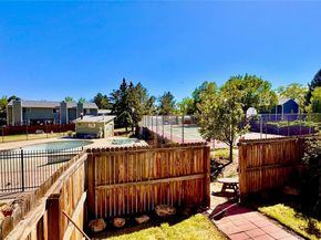8771 Carr Loop, Arvada CO 80005