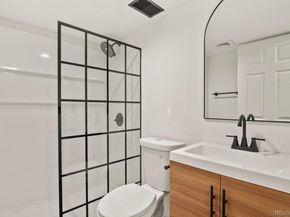 8771 Carr Loop, Arvada CO 80005
