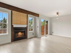 8771 Carr Loop, Arvada CO 80005