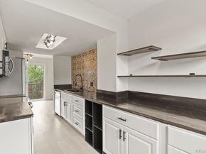 8771 Carr Loop, Arvada CO 80005