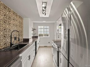 8771 Carr Loop, Arvada CO 80005