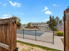 8771 Carr Loop, Arvada CO 80005