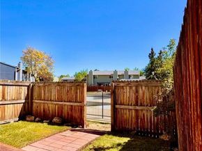 8771 Carr Loop, Arvada CO 80005