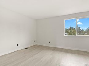 8771 Carr Loop, Arvada CO 80005