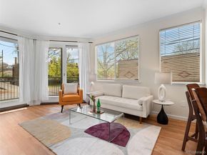 1705 Gaylord Street 104, Denver CO 80206