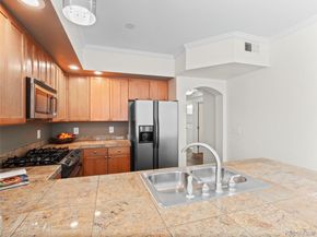 1705 Gaylord Street 104, Denver CO 80206