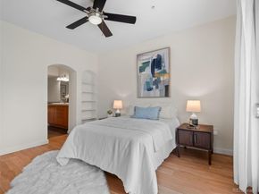 1705 Gaylord Street 104, Denver CO 80206
