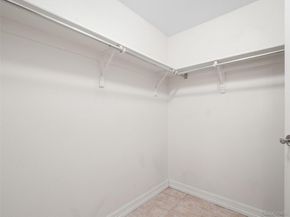 1705 Gaylord Street 104, Denver CO 80206