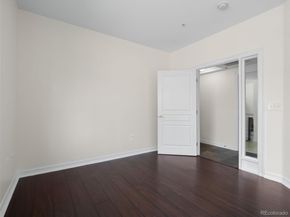 1705 Gaylord Street 104, Denver CO 80206