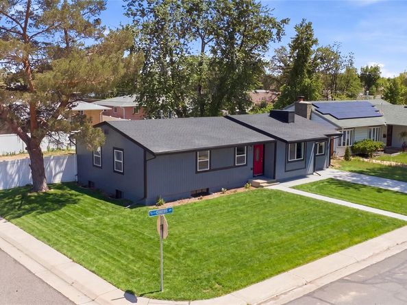 346 Central Avenue, Brighton CO 80601