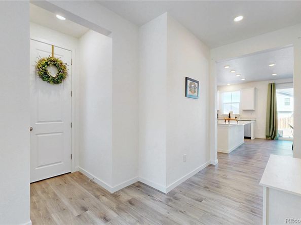 13081 E 110th Place, Commerce City CO 80022