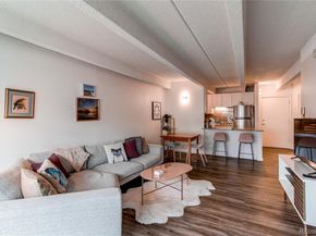 1265 Race Street 408, Denver CO 80206