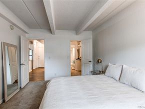 1265 Race Street 408, Denver CO 80206