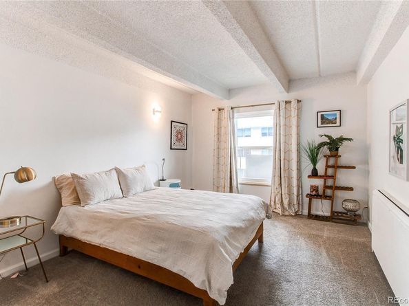 1265 Race Street 408, Denver CO 80206