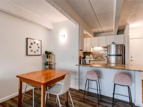 1265 Race Street 408, Denver CO 80206