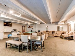 1265 Race Street 408, Denver CO 80206
