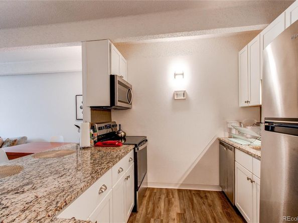 1265 Race Street 408, Denver CO 80206