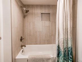 1265 Race Street 408, Denver CO 80206