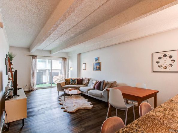 1265 Race Street 408, Denver CO 80206