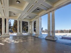 1265 Race Street 408, Denver CO 80206