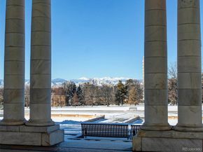 1265 Race Street 408, Denver CO 80206