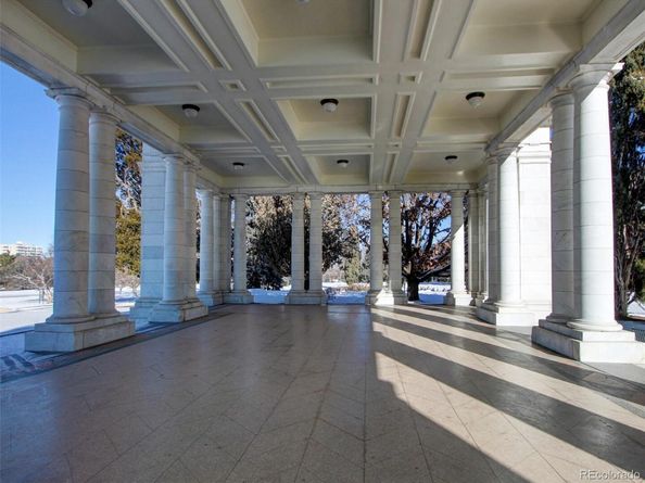 1265 Race Street 408, Denver CO 80206