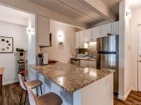 1265 Race Street 408, Denver CO 80206