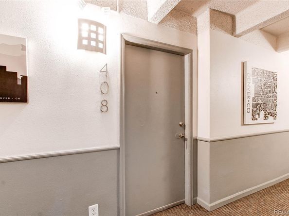 1265 Race Street 408, Denver CO 80206