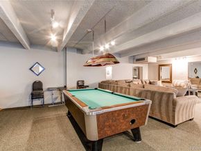 1265 Race Street 408, Denver CO 80206