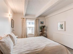 1265 Race Street 408, Denver CO 80206