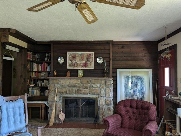 7815 W 19th Avenue, Lakewood CO 80214