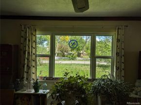 7815 W 19th Avenue, Lakewood CO 80214
