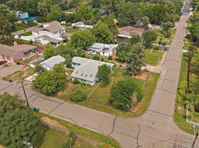 7815 W 19th Avenue, Lakewood CO 80214