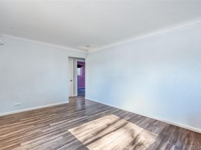 6825 E Martin Luther King Jr Boulevard, Denver CO 80207