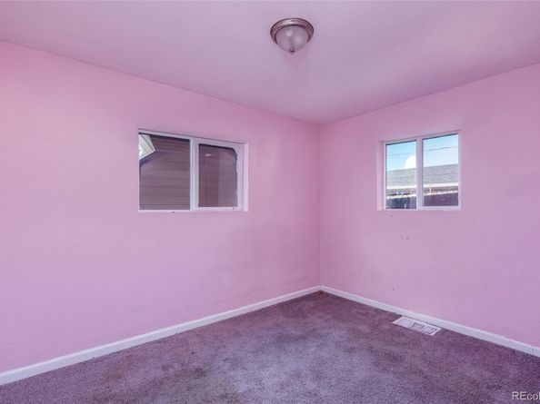 6825 E Martin Luther King Jr Boulevard, Denver CO 80207