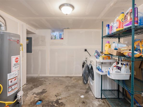 6825 E Martin Luther King Jr Boulevard, Denver CO 80207
