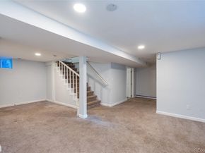 6825 E Martin Luther King Jr Boulevard, Denver CO 80207