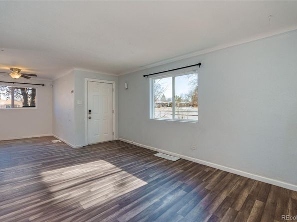 6825 E Martin Luther King Jr Boulevard, Denver CO 80207
