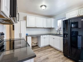 6825 E Martin Luther King Jr Boulevard, Denver CO 80207