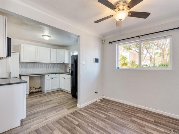 6825 E Martin Luther King Jr Boulevard, Denver CO 80207
