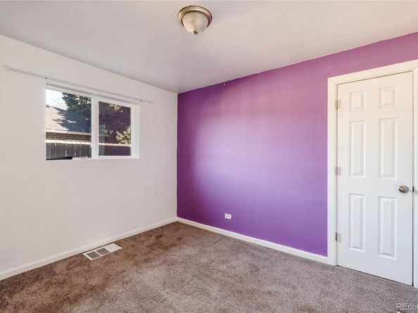6825 E Martin Luther King Jr Boulevard, Denver CO 80207