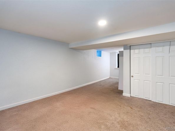 6825 E Martin Luther King Jr Boulevard, Denver CO 80207
